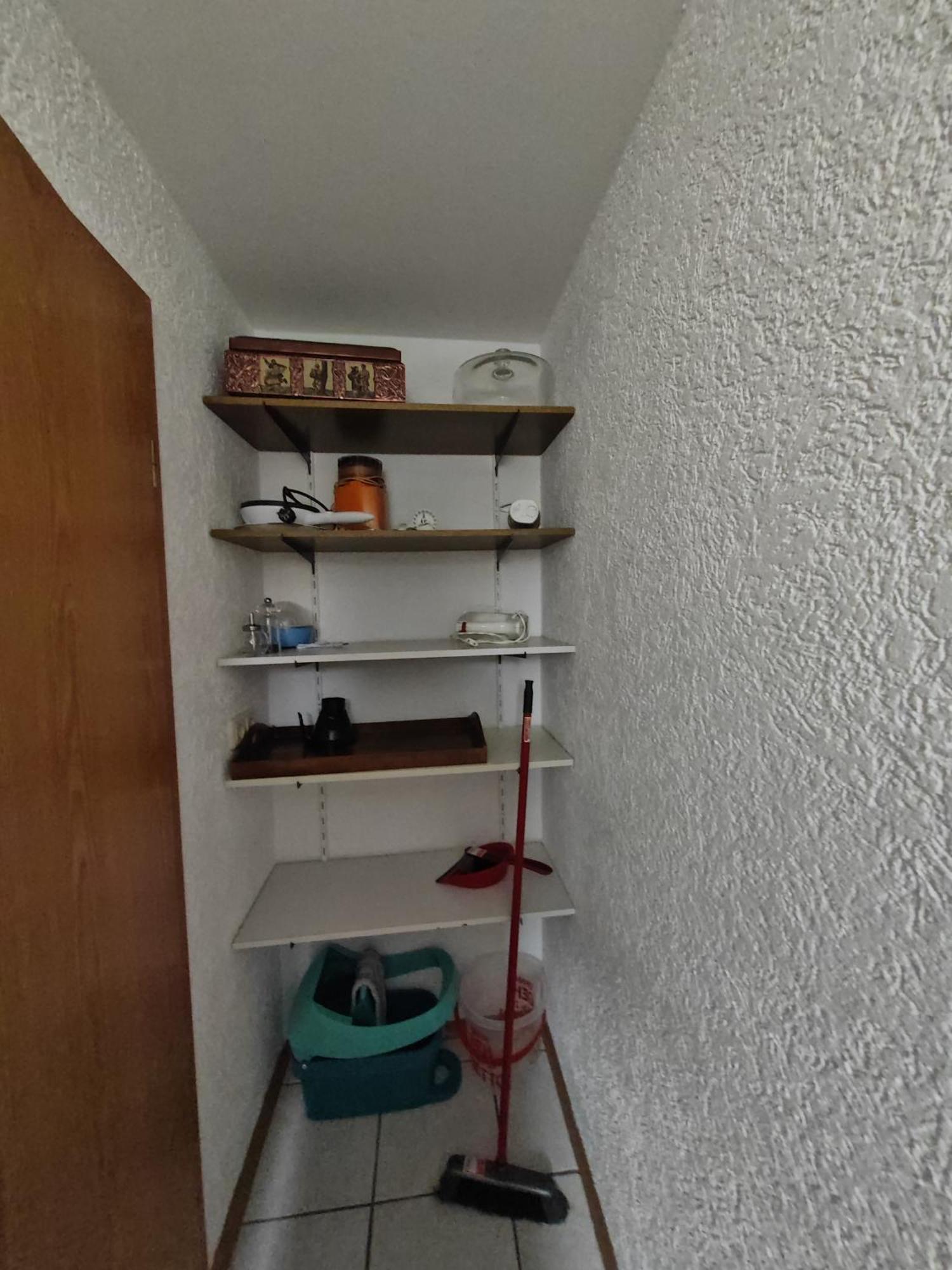 Apartment O1 - Gut Ausgestattete 3-Zimmer Wohnung 78Qm Fuer 1-3 Personen 1Xdz 1Xez Grafenwohr Esterno foto